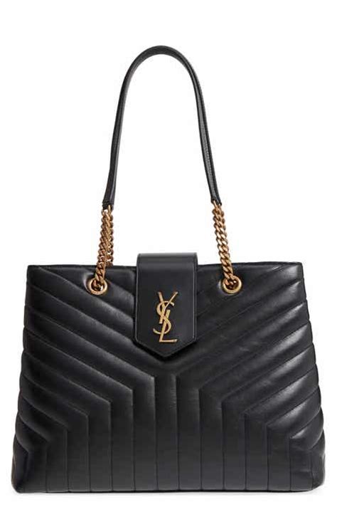 nordstrom rack ysl bags|nordstrom rack ysl bag.